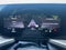 2025 Audi All-new Q5 Prestige