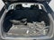 2024 Audi Q8 e-tron Premium Plus