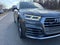 2020 Audi SQ5 Premium Plus TFSI quattro Tiptronic