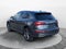 2020 Audi SQ5 Premium Plus TFSI quattro Tiptronic