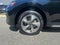 2023 Audi Q5 Premium Plus