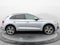 2019 Audi Q5 45 Premium