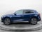 2023 Audi Q5 Premium Plus 45 TFSI S line quattro