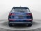 2023 Audi Q5 Premium Plus 45 TFSI S line quattro