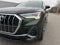 2020 Audi Q3 Premium Plus 45 TFSI S line quattro Tiptronic