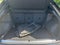 2022 Audi Q3 Premium Plus 45 TFSI S line quattro Tiptronic