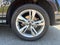 2022 Audi Q3 Premium Plus 45 TFSI S line quattro Tiptronic