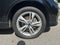 2022 Audi Q3 Premium Plus 45 TFSI S line quattro Tiptronic