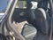 2022 Audi Q3 Premium Plus 45 TFSI S line quattro Tiptronic