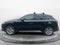 2023 Audi Q5 S line Premium