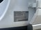 2024 Audi Q5 Premium 45 TFSI S line quattro