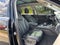 2021 Audi Q7 Premium Plus 55 TFSI quattro Tiptronic
