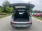 2022 Audi Q7 Premium Plus