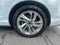 2023 Audi Q7 Prestige 55 TFSI quattro Tiptronic