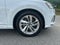 2023 Audi Q7 Prestige 55 TFSI quattro Tiptronic
