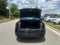 2026 Audi A6 Premium Plus quattro S tronic