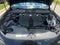 2026 Audi A6 Premium Plus quattro S tronic