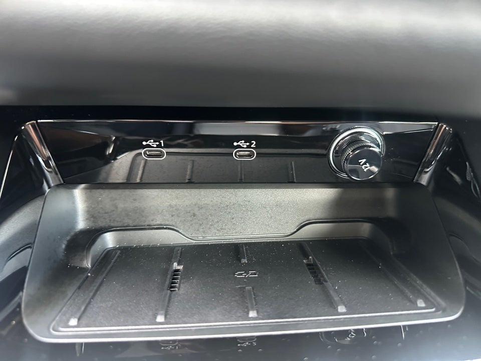 2026 Audi A6 Premium Plus quattro S tronic