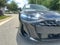 2026 Audi A6 Premium Plus quattro S tronic