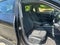 2026 Audi A6 Premium Plus quattro S tronic