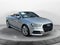 2018 Audi A3 2.0T Premium