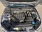 2018 Audi A3 2.0T Premium