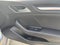 2018 Audi A3 2.0T Premium