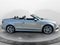 2018 Audi A3 2.0T Premium