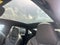 2026 Audi A6 Prestige