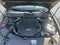 2025 Audi A6 allroad Premium Plus