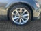 2025 Audi A6 allroad Premium Plus