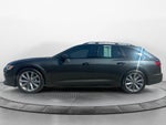 2025 Audi A6 allroad Premium Plus