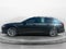 2025 Audi A6 allroad Premium Plus