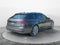 2025 Audi A6 allroad Premium Plus