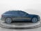 2025 Audi A6 allroad Premium Plus