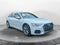 2025 Audi A6 allroad Premium Plus