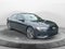 2023 Audi A6 Sedan Premium Plus