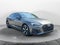 2025 Audi A5 Sportback S line Premium Plus