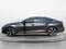 2025 Audi A5 Sportback S line Premium Plus