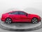2023 Audi A5 Sportback Premium Plus 45 TFSI S line quattro S tronic