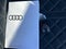2021 Audi S5 Cabriolet Premium Plus TFSI quattro Tiptronic