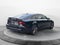 2016 Audi A7 3.0T Premium Plus