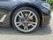2019 BMW M550i xDrive