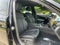2019 BMW M550i xDrive