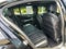 2019 BMW M550i xDrive