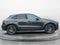 2022 Porsche Macan AWD