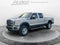 2015 Ford F-250 LARIAT