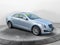 2017 Cadillac ATS Luxury AWD