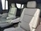 2026 GMC Yukon XL Denali Reserve