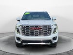 2026 GMC Yukon XL Denali Reserve